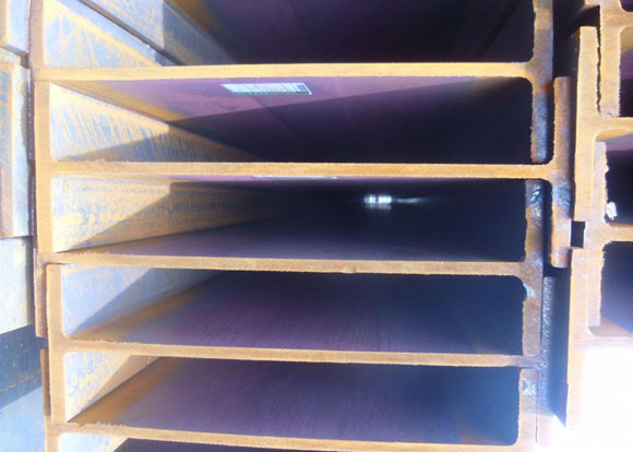 ����H�͸�