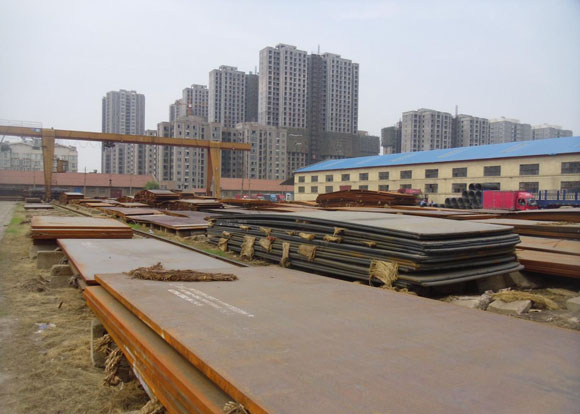 ����ƽ��