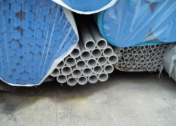 316L����ֹ�