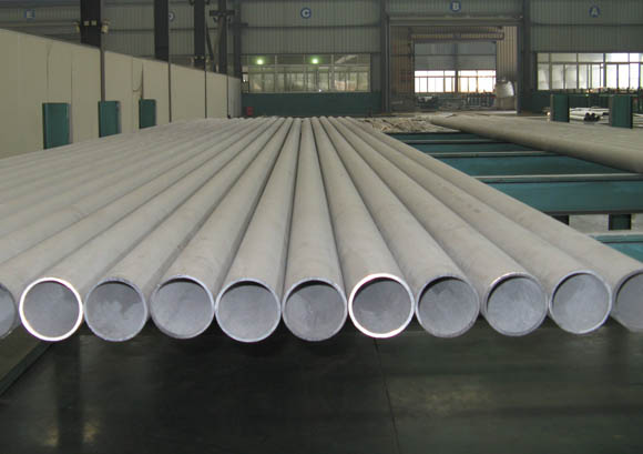 310S����ֹ�