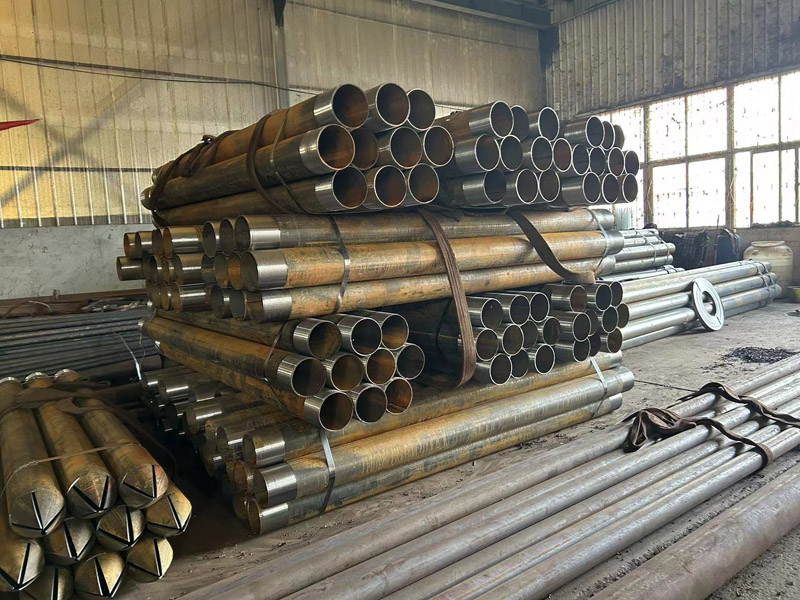 ���ʸ���