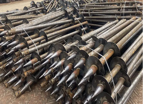 �����վ������׮